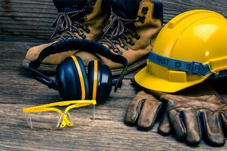 occupational health and safety